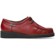 Nette Schoenen Mephisto Christy