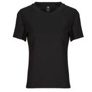 T-shirt Korte Mouw G-Star Raw NIFOUS