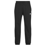 Trainingsbroek The North Face Dome Light Regular Tapered Jogger