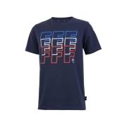 T-shirt FFF -