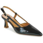 Pumps JB Martin LISON