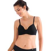 Bralettes/zonder beugel Lisca PARIS Beugel push-up beha