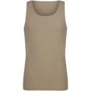 Top Lisca T Odysseus Lisca anktop met ronde hals Men