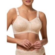 Bralettes/zonder beugel Triumph DOREEN Beugelbeha