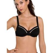 Bikini Lisca Beugelzwemshirt Union Island cups C tot E