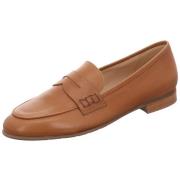 Mocassins Luca Grossi -