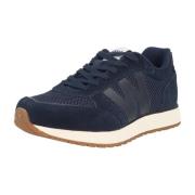 Nette Schoenen Woden -