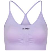 Sport BH Cep -