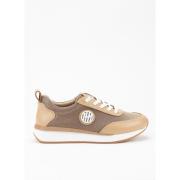 Sneakers The Happy Monk 37091
