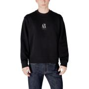 Sweater EAX XM000368 AF10818