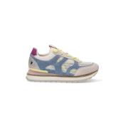 Sneakers Gioseppo 78269