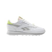 Sneakers Reebok Sport 100074619