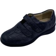 Mocassins Finn Comfort -