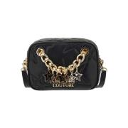 Schoudertas Versace - 75va4bc5_zs806