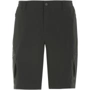 Korte Broek Slam -