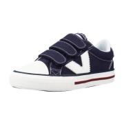 Sneakers Victoria 1065163N