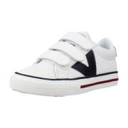 Sneakers Victoria 1065163N