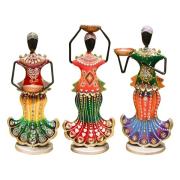 Beeldjes Signes Grimalt Figuur 3U