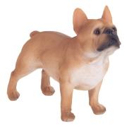 Beeldjes Signes Grimalt Hond