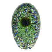 Beeldjes Signes Grimalt Presse-Papier