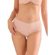 Slips Lisca EVERYDAY Slip met hoge taille