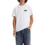 T-shirt Korte Mouw Levis -