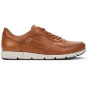 Sneakers Pikolinos Fuencarral