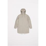 Windjack Rains LONG JACKET W3