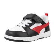 Sneakers Puma REBOUND V6 LO AC+ INF