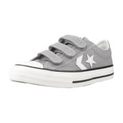 Sneakers Converse STAR PLAYER 76 EASY ON