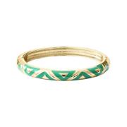 Armband Clio Blue -