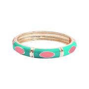 Armband Clio Blue -