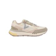 Sneakers Victoria Sneakers 811100 - Beige