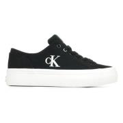 Sneakers Calvin Klein Jeans Vulc Flatform Low Cv Mg