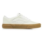 Sneakers Vans Rowley Classic