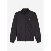 Donsjas Fred Perry The brentham jacket