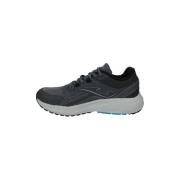 Lage Sneakers Joma -