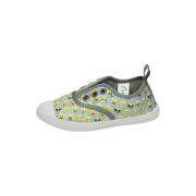 Lage Sneakers Cerda -