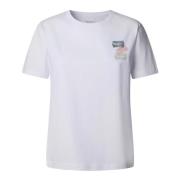 T-shirt Pepe jeans -