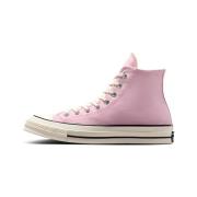 Lage Sneakers Converse -