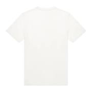 T-shirt Korte Mouw Antony Morato -