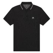 T-shirt Korte Mouw Antony Morato -