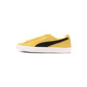 Lage Sneakers Puma -