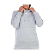 Sweater Under Armour -