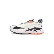 Lage Sneakers Puma -