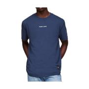 T-shirt Tommy Hilfiger -