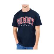 T-shirt Tommy Hilfiger -