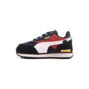 Lage Sneakers Puma -