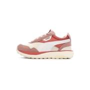 Lage Sneakers Puma -