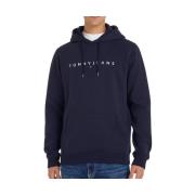 Sweater Tommy Hilfiger -